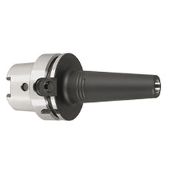 HSKA63SRK10X50 - Exact Tool & Supply