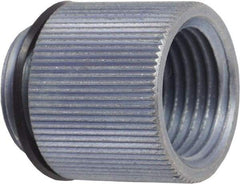 Telemecanique Sensors - 6 Inch Long, Limit Switch Adapter - For Use with B Limit Switch, E Limit Switch, F Limit Switch, XCRA Limit Switch - Exact Tool & Supply