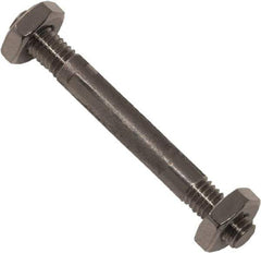 Square D - Pressure and Level Switch Rod - For Use with 9037E, 9038D, RoHS Compliant - Exact Tool & Supply