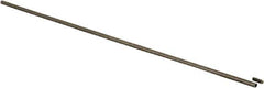 Square D - Pressure and Level Switch Rod Kit - Include Connector, Rod, For Use with 9049A6, 9049A6C, RoHS Compliant - Exact Tool & Supply