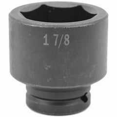 SK - Impact Socket - 3/4"DR 1-7/8" IMPACT SOCKET - Exact Tool & Supply
