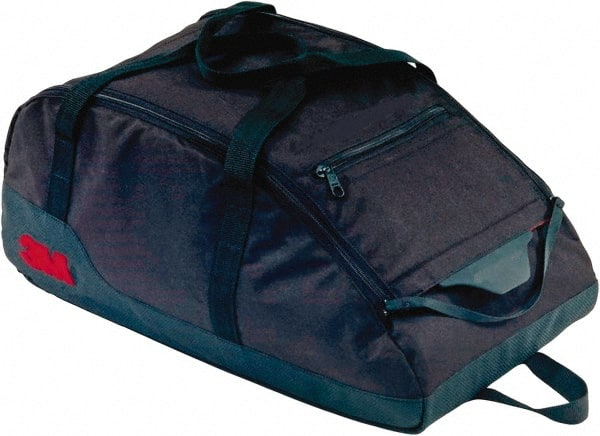 3M - Soft Carry Case - Exact Tool & Supply