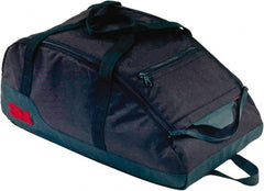 3M - Soft Carry Case - Exact Tool & Supply