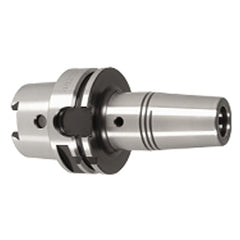 HSKA100SRKIN16X100 - Exact Tool & Supply