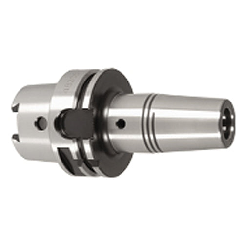 HSKA100SRKIN14X120 - Exact Tool & Supply