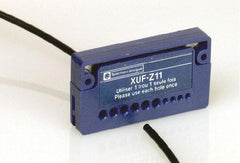 Telemecanique Sensors - Sensor Fiber Trimmer - Use with Fiber Optic Light Guide - Exact Tool & Supply