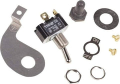 Schneider Electric - Pendant Control Station - Exact Tool & Supply