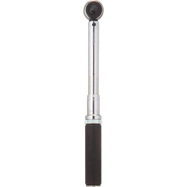 SK - Torque Wrench Accessories - 1/4"DR TORQUE WRENCH REPAIR KIT - Exact Tool & Supply