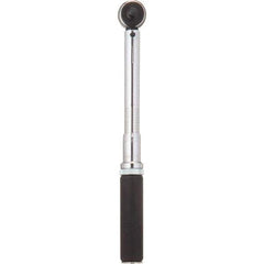 SK - Torque Wrench Accessories - 1/4"DR TORQUE WRENCH REPAIR KIT - Exact Tool & Supply