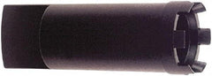 Schneider Electric - Pilot Light Tightening Tool - For Use with Harmony XB5, ZB5AZ901 - Exact Tool & Supply