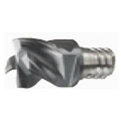 VEE075L62R000-U04S12AH725 INSERT - Exact Tool & Supply