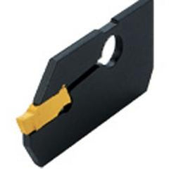 CGIN26A5 BLADE - Exact Tool & Supply