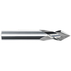 ‎DM2-312-120 DRILL MILL