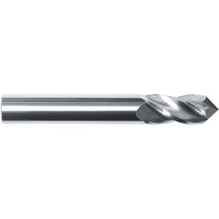 ‎DM4-437-120 DRILL MILL
