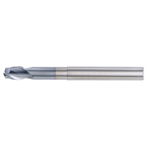 SC FIN 2FL 1/2X1/2X5/8X4X6 - Exact Tool & Supply