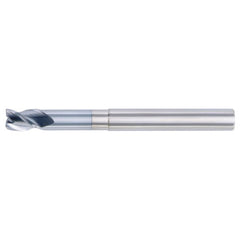 ‎SC FIN 3FL 3/4X3/4X1-2.1/4X6 - Exact Tool & Supply