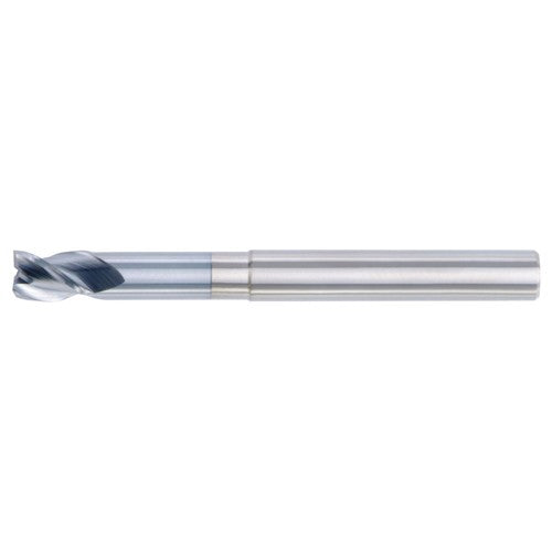 ‎SC FIN 3FL 1/2X1/2X5/8-3.1/4X5 - Exact Tool & Supply
