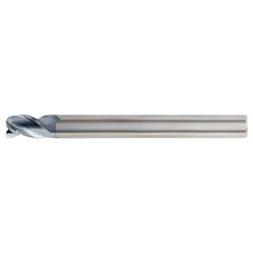 SC FIN 3FL 1/2X1/2X5/8X5 - Exact Tool & Supply