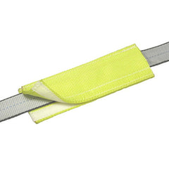 6FQSPX1 6″ × 1' Flat PUKKA Sling Protection - Exact Tool & Supply