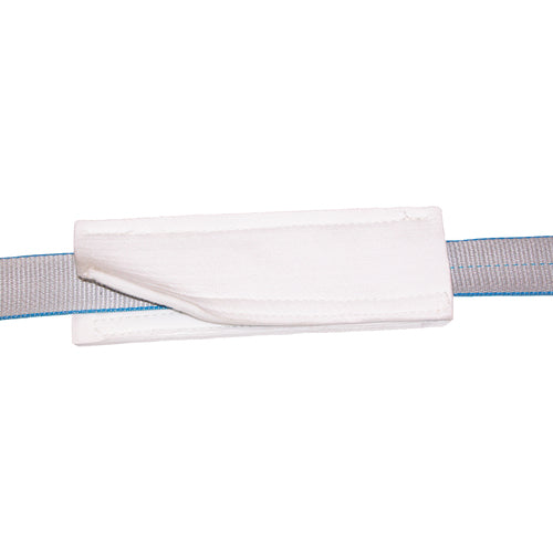 60805 2″ × 12' E-Track Web With Cam E-Track Assembly - Exact Tool & Supply