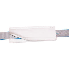 60805 2″ × 12' E-Track Web With Cam E-Track Assembly - Exact Tool & Supply