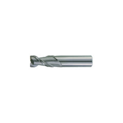 SC FIN 2FL 5/8X5/8X2.1/4X5 - Exact Tool & Supply