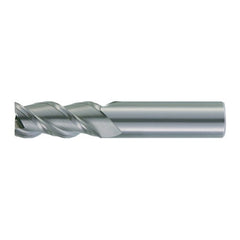 3/8X7/8X2 1/2 R0.03 CARB EM 4K03 - Exact Tool & Supply