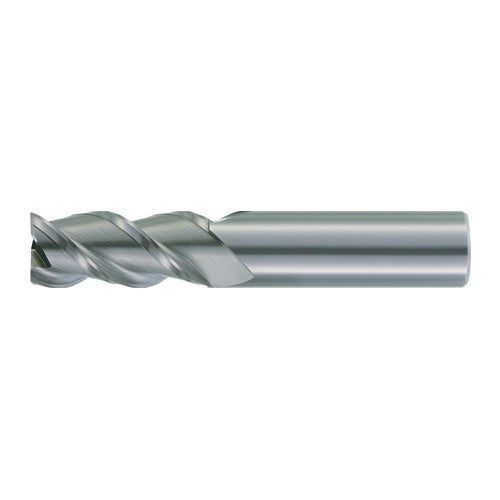 1/4X3/8X2 R0.03 CARB 4K03 CARB EM - Exact Tool & Supply