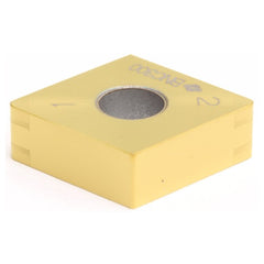 4NCCNGA433-BNC300 Turning Insert - Exact Tool & Supply