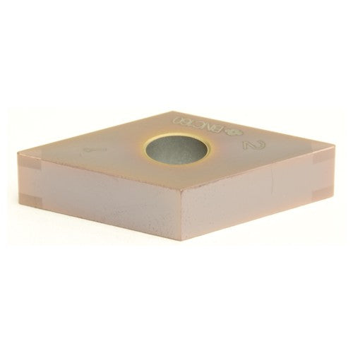 4NCDNGA433HS-BNC160 Turning Insert - Exact Tool & Supply