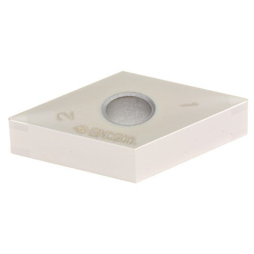 4NCDNGA431-BNC500 Turning Insert - Exact Tool & Supply