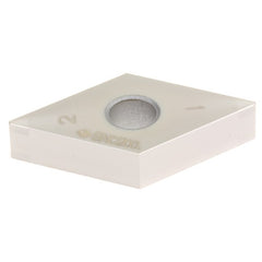 4NCDNGA431-BNC500 Turning Insert - Exact Tool & Supply