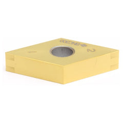 4NCDNGA432-BNC300 Turning Insert - Exact Tool & Supply