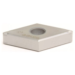 4NCDNGG433SV-BNC200 Turning Insert - Exact Tool & Supply
