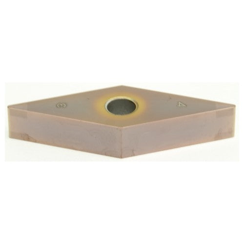 4NCVNGA331LS-BNC100 Turning Insert - Exact Tool & Supply