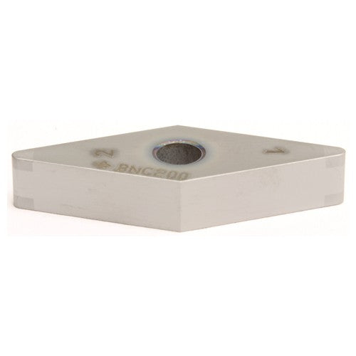 4NCVNGA331HS-BNC500 Turning Insert - Exact Tool & Supply