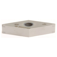 4NCVNGA332-BNC500 Turning Insert - Exact Tool & Supply