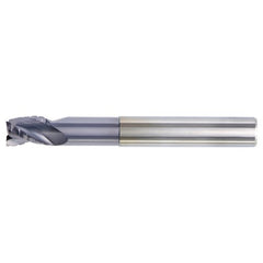 ‎SC RUF 3FL 1/2X1/2X5/8-3.1/4X6 R.03 - Exact Tool & Supply