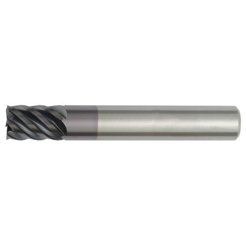 SC FIN 6FL 3/4X3/4X2.1/4X5 - Exact Tool & Supply
