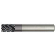 SC FIN 6FL 3/4X3/4X2.1/4X5 - Exact Tool & Supply
