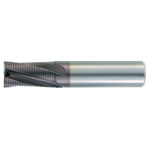 SC RUF 4FL 3/4X3/4X1.1/2X4 - Exact Tool & Supply