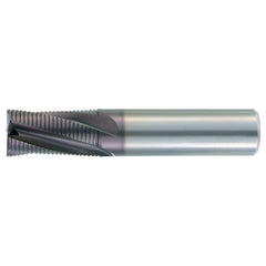 SC RUF 5FL 1X1X2.1/4X5 - Exact Tool & Supply