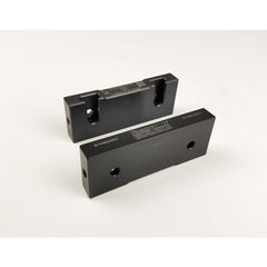 Hard Step Jaw No. Step 1 Pr - Exact Tool & Supply