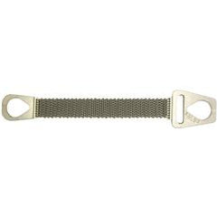 12T110X6 12" X 6' TRI/CHO - Exact Tool & Supply