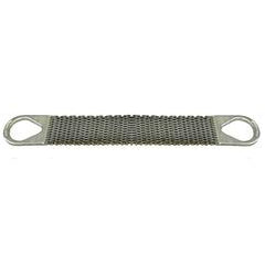 12T210X16 12" X 16' - Exact Tool & Supply