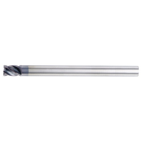 SC FIN 4FL 3/4X3/4X1X5 - Exact Tool & Supply