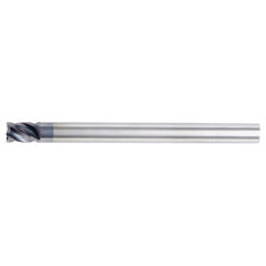 SC FIN 4FL 3/4X3/4X1X5 - Exact Tool & Supply