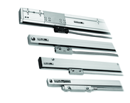 Acu-Rite 2" SENC-50 5UM(.0002") Scale (55098105) - Exact Tool & Supply