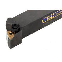 DWLNL2020K08 - Turning Toolholder - Exact Tool & Supply