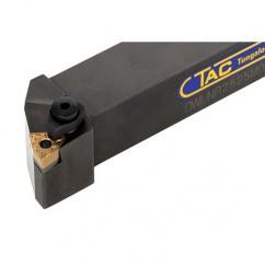 DWLNR2020K08 - Turning Toolholder - Exact Tool & Supply